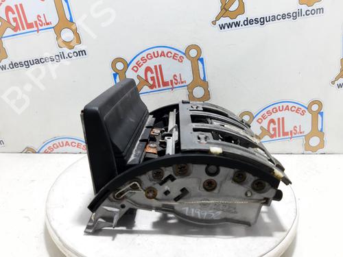 Elektronisk modul AUDI A8 D3 (4E2, 4E8) 4.2 quattro | BP20743524M83 