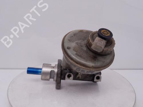 Used Brake master cylinder Brake master cylinder SEAT TOLEDO I (1L2) 1.9 TDI (90 hp) 34130829 34130829