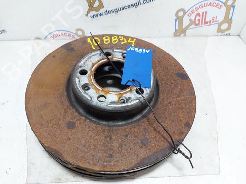 Used Other CITROËN JUMPY III Van (V_) 1.6 BlueHDi 115 (115 hp) 20738960