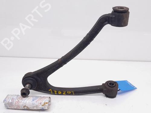 Right front suspension arm JAGUAR XJ (X308) 4.0 MNC1424AB | 176201 |