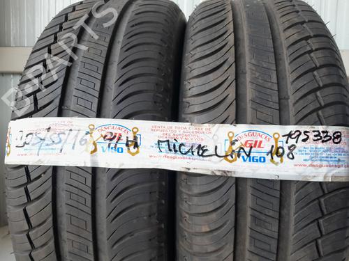 Other RENAULT SAFRANE II (B54_) 2.0 16V (B54L) | BP29183663O1 