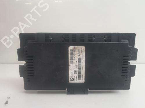 Elektronisk modul Elektronisk modul BMW 1 (E87) [2003-2013] 36753636 36753636