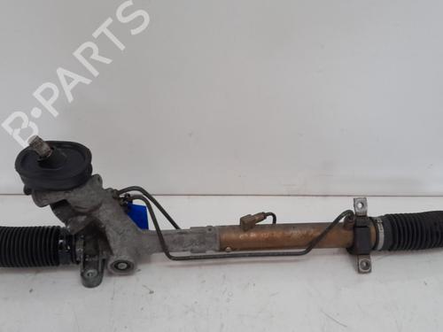 Steering rack SEAT IBIZA III (6L1) 1.2 | BP27676059M22 