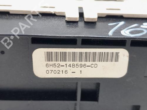 Switch LAND ROVER FREELANDER 2 (L359) 2.2 TD4 4x4 | BP20771807I30 