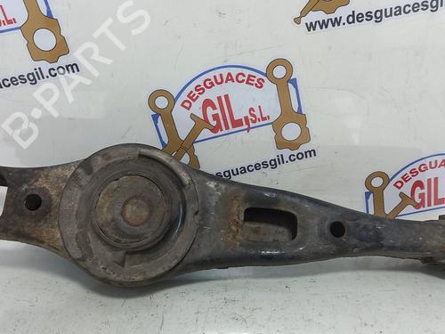 Left rear suspension arm HYUNDAI SANTA FÉ II (CM) 2.2 CRDi GLS | BP20766004M14 