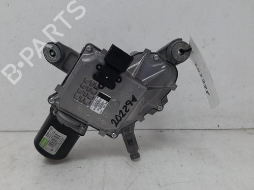 front-wiper-motor-citroen-c4-picasso-i-mpv-ud_-2006-2007-2008-2009-2010-2011-2012-2013-2014-2015-34132237 main image