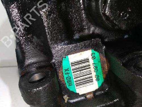 Steering pump FORD FOCUS I Saloon (DFW) 1.8 Turbo DI / TDDi | BP20784461M99 