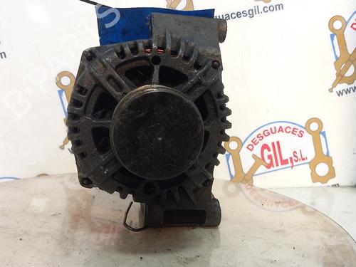 Generator OPEL CORSA C (X01) 1.3 CDTI (F08, F68) | BP20769081M7 