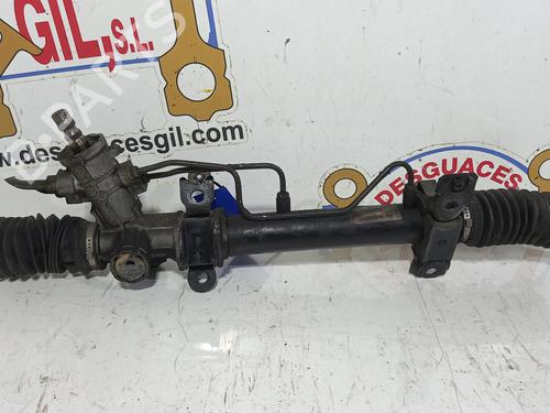 Styregear/Snekke TOYOTA COROLLA Liftback (_E11_) 1.6 (ZZE112_, ZZE112R) (110 hp) 20746960