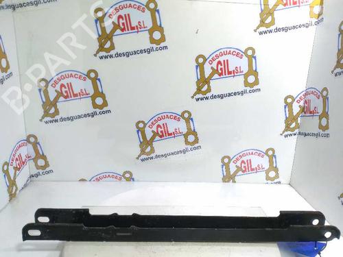 Used Right rear suspension arm VOLVO S80 I (184) 2.4 (170 hp) 20730672