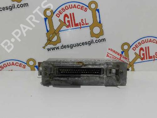 Control unit BMW 5 (E34) 520 i 24V | BP20791860M11