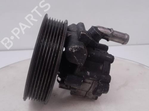 Steering pump RENAULT TRAFIC II Van (FL)  | BP28693898M99 