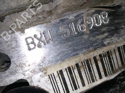 Engine SEAT IBIZA IV (6J5, 6P1) | BP20786208M1