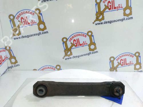 Used Right rear suspension arm FIAT CROMA (194_) 1.9 D Multijet (194AXB1B) (120 hp) 20729470