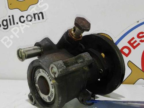Steering pump SEAT IBIZA II (6K1) 1.6 i | BP20776935M99 