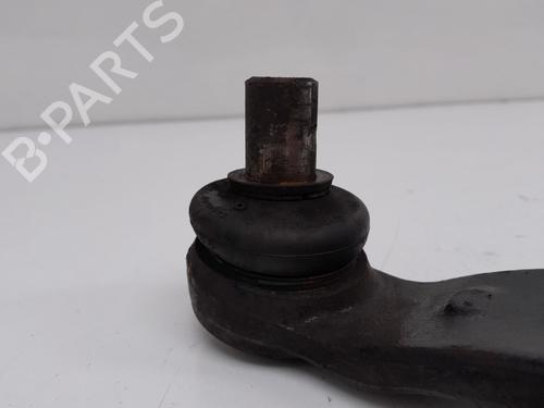 Right front suspension arm CITROËN XSARA PICASSO (N68) 1.6 HDi | BP29010614M13 