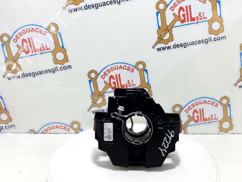 Squib airbag FORD FIESTA VI (CB1, CCN) 1.4 TDCi | BP20732813C102 