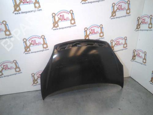 Hood CITROËN XSARA PICASSO (N68) 2.0 HDi | BP20801588C1 