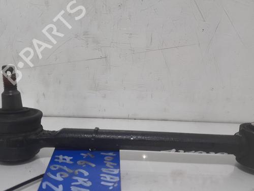 Used Right rear suspension arm HYUNDAI i30 (FD) [2007-2012]  21555210