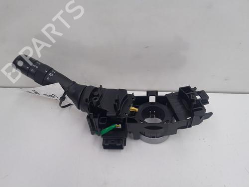 Used Headlight switch Headlight switch 39186545 39186545
