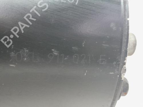 Starter AUDI A4 B8 Avant (8K5)  | BP22355570M8 