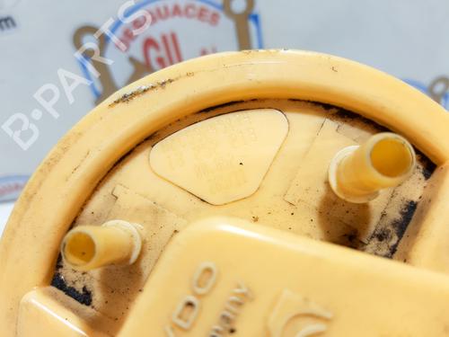 Fuel pump OPEL CORSA D (S07) 1.3 CDTI (L08, L68) | BP20756785M76 