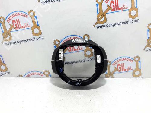 Used Switch CITROËN C4 I (LC_) [2004-2014]  20732396