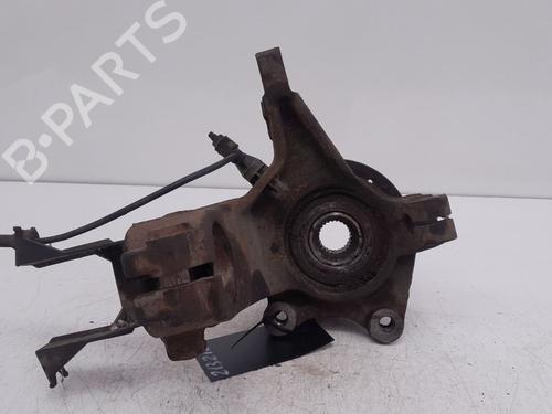 Used Right front steering knuckle Right front steering knuckle 37248215 37248215