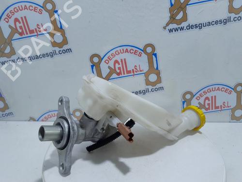 Brake master cylinder PEUGEOT 2008 II (UD_, US_, UY_, UJ_, UR_, UC_)  | BP20765451M77 