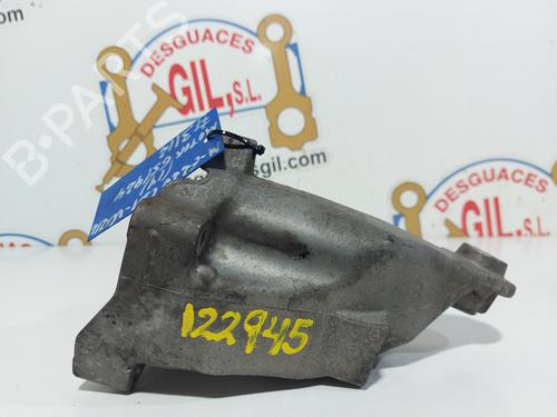 Used Engine mount MERCEDES-BENZ E-CLASS (W212) E 220 CDI / BlueTEC (212.001, 212.002) (170 hp) 20744742