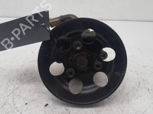 Steering pump AUDI A4 B5 (8D2) 1.8 T | BP36114093M99  - Image 5