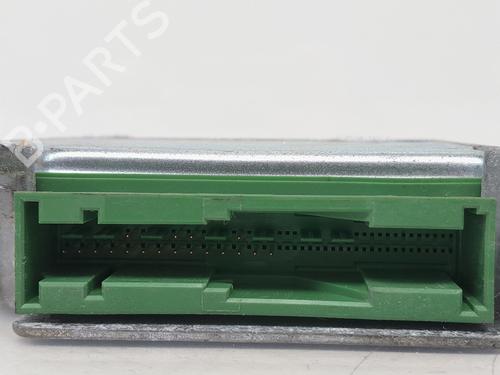 ECU airbags HYUNDAI TERRACAN (HP)  | BP24816756M53 
