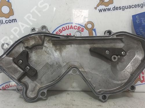 Timing cover NISSAN ALMERA TINO (V10) 2.2 dCi | BP20772366M123 