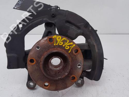 right-front-steering-knuckle-renault-megane-iv-hatchback-b9amn_-2015-34130927 main image