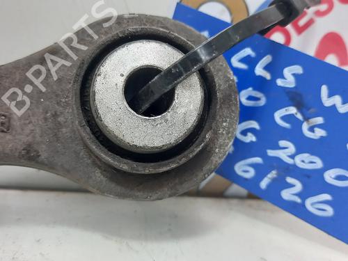 Right rear suspension arm MERCEDES-BENZ CLS (C219) CLS 350 (219.357) | BP21810375M15 