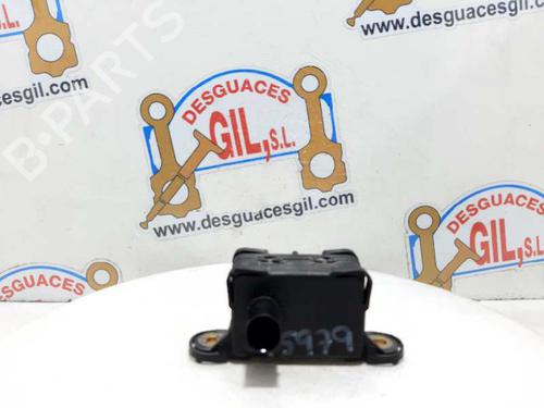 Used Electronic sensor AUDI Q7 (4LB) 3.0 TDI quattro (233 hp) 20734481