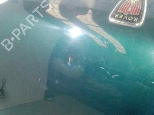 Hood ROVER 200 II Hatchback (RF) 216 Si | BP20794018C1 
