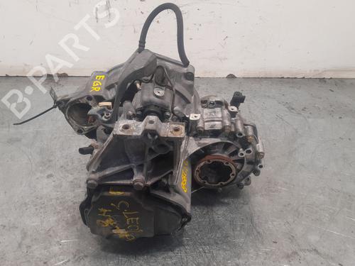 Gearbox SEAT LEON (1M1) | BP37424313M3 - Image 2