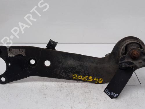 Used Right rear suspension arm Right rear suspension arm OPEL VECTRA C GTS (Z02) 1.9 CDTI (F68) (120 hp) 34134442 34134442