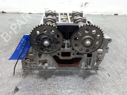 Cylinder head OPEL CORSA B (S93) 1.0 i 12V (F08, F68, M68) | BP20753646M5 