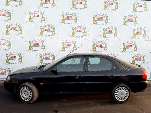 Right taillight FORD MONDEO II Saloon (BFP) 1.8 TD | BP20736726C35