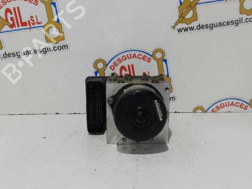ABS pump FORD FOCUS I (DAW, DBW) 1.8 TDCi | BP20784836M43 