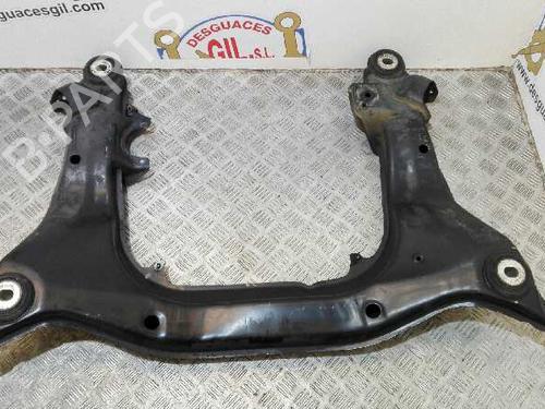 Subframe VW PASSAT B5 (3B2)  | BP20777296M9 