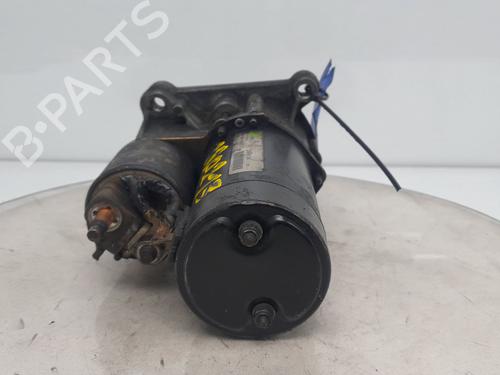 Starter RENAULT MEGANE I (BA0/1_) 1.9 D Eco (BA0A, BA0U, BA0R) | BP23954055M8 