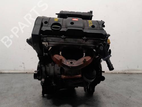 Motor Motor 39243494 39243494