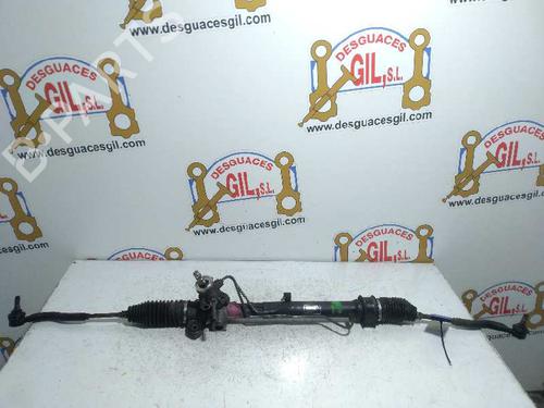 Used Steering rack TOYOTA YARIS (_P1_) 1.0 (SCP10_, SCP10R) (68 hp) 20803912