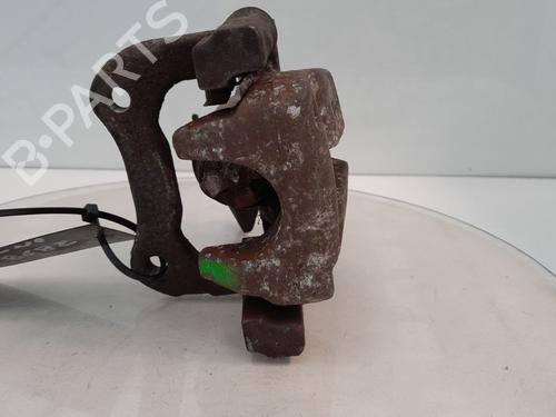 Left rear brake caliper RENAULT MEGANE II (BM0/1_, CM0/1_) 1.6 16V | BP29454153M107 