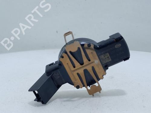 Elektronisk modul MERCEDES-BENZ B-CLASS Sports Tourer (W247) B 180 d (247.003) (116 hp) 21829120