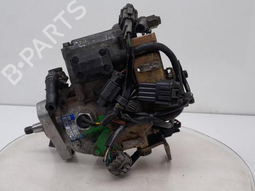 Used Injection pump Injection pump NISSAN ALMERA I Hatchback (N15) 2.0 D (75 hp) 36298831 36298831