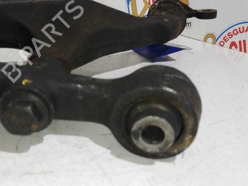 Left front suspension arm HONDA CIVIC VI Fastback (MA, MB) 1.5 16V (MB3) | BP20779260M12 